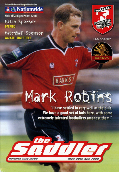 1999_08_30_Walsall