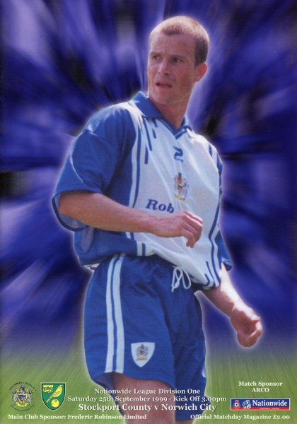 1999_09_25_Stockport_County