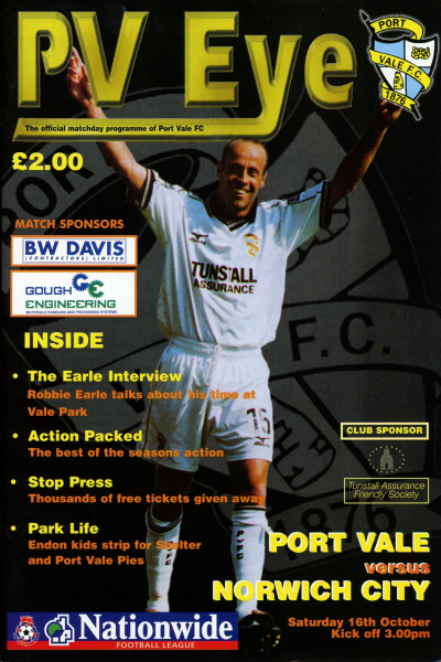 1999_10_16_Port_Vale