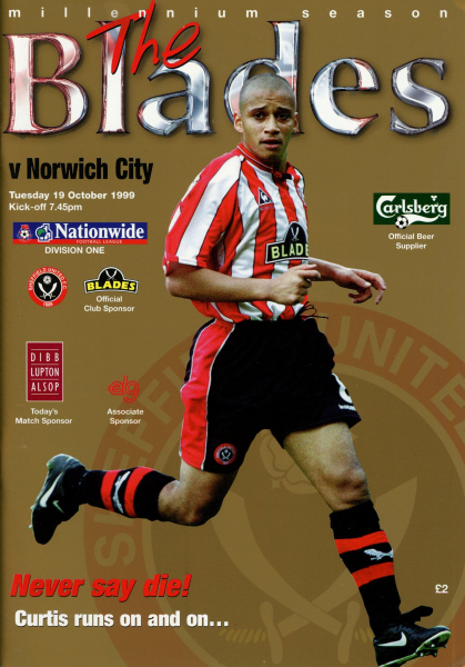 1999_10_19_Sheffield_United