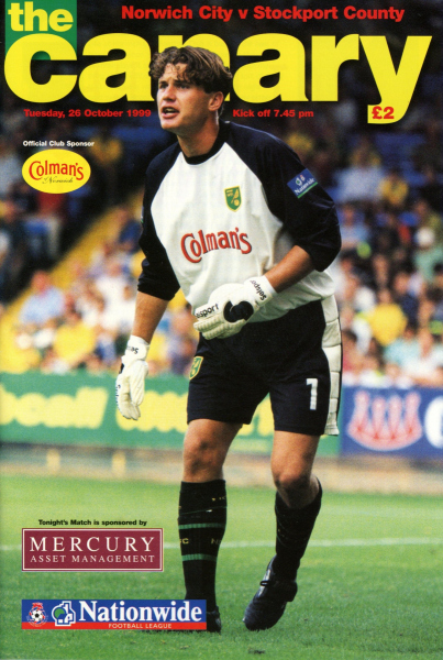 1999_10_26_Stockport_County