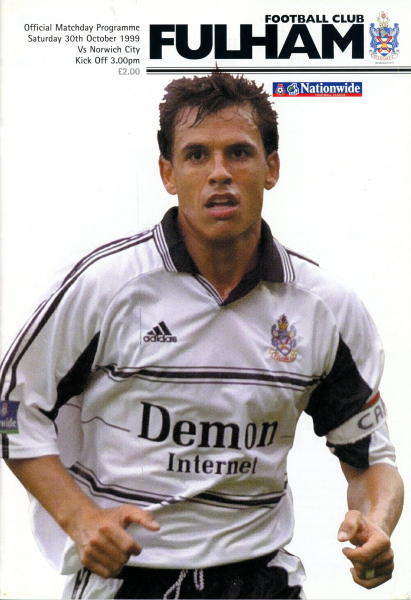 1999_10_30_Fulham