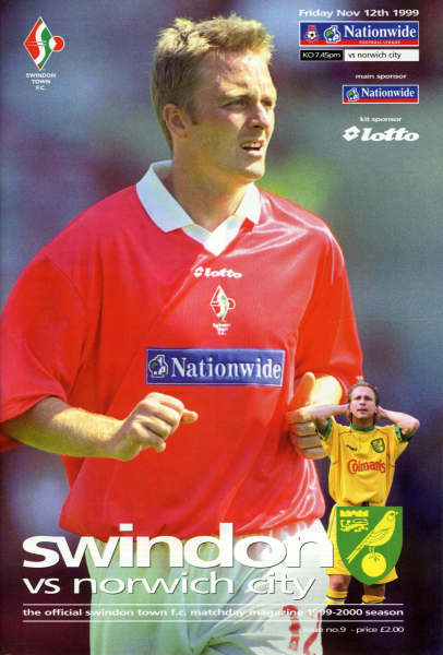 1999_11_12_Swindon_Town
