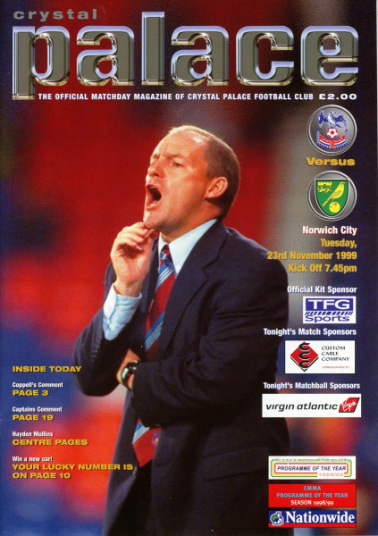 1999_11_24_Crystal_Palace