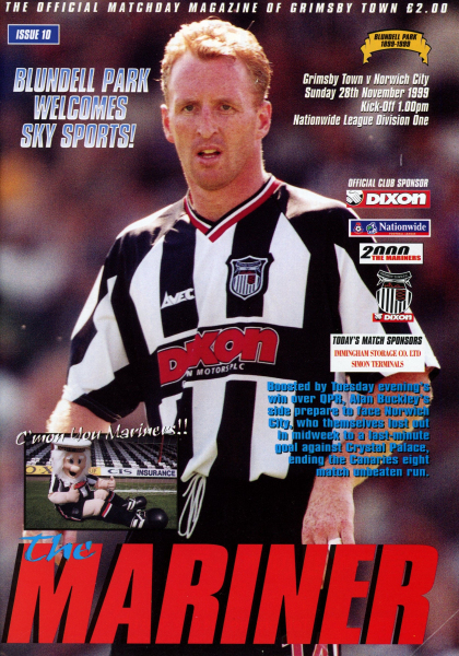 1999_11_28_Grimsby_Town