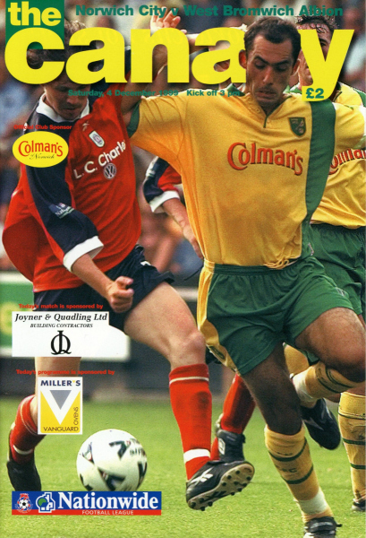 1999_12_04_West_Bromwich_Albion