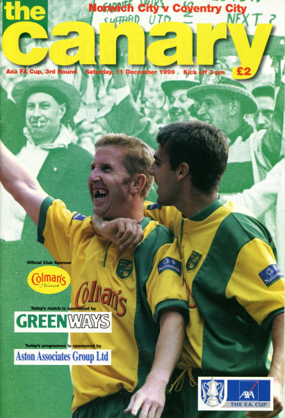 1999_12_11_Coventry_City_FAC
