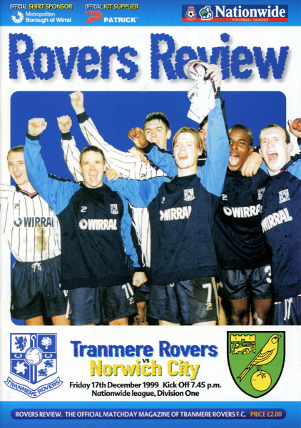 1999_12_17_Tranmere_Rovers