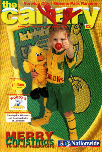 1999_12_26_Queens_Park_Rangers