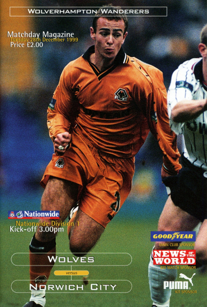 1999_12_28_Wolverhampton_Wanderers