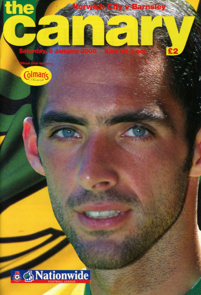 2000_01_06_Barnsley