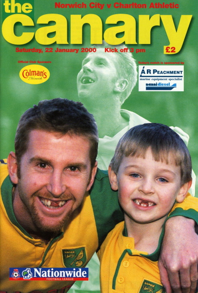 2000_01_22_Charlton_Athletic