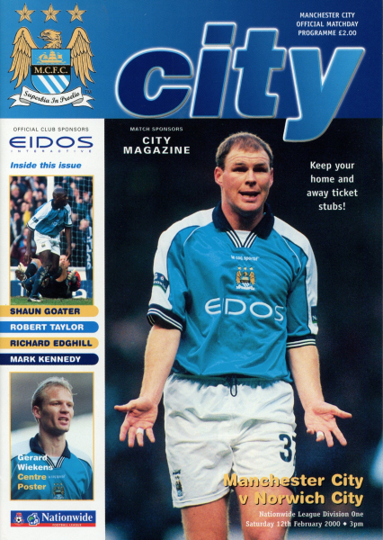 2000_02_12_Manchester_City