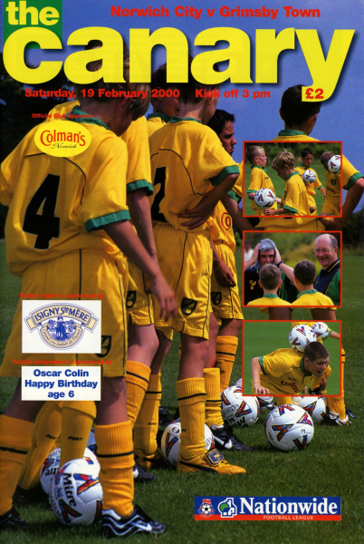 2000_02_19_Grimsby_Town