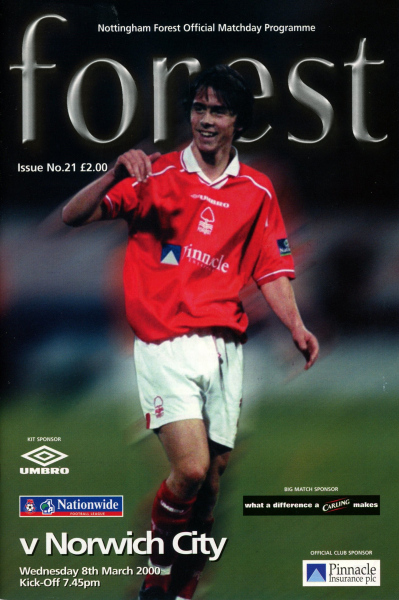 2000_03_08_Nottingham_Forest