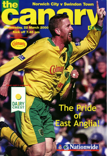 2000_03_22_Swindon_Town