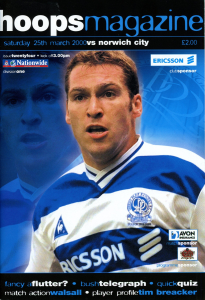 2000_03_25_Queens_Park_Rangers