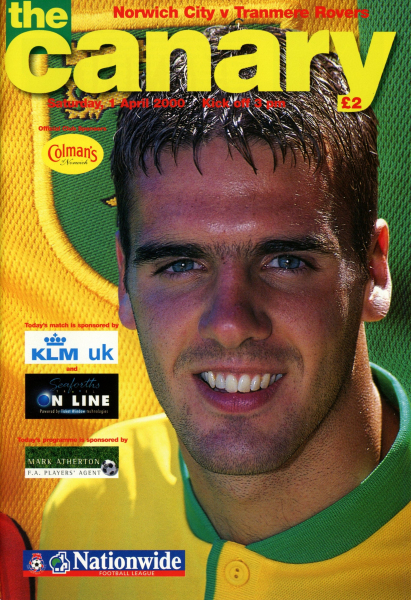 2000_04_01_Tranmere_Rovers