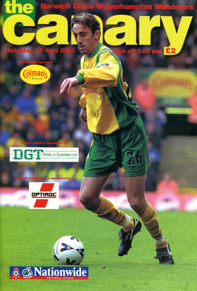 2000_04_15_Wolverhampton_Wanderers