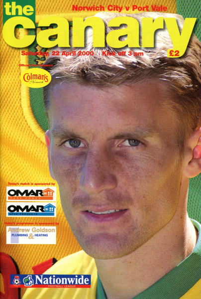 2000_04_22_Port_Vale