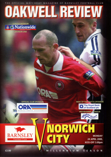 2000_04_24_Barnsley