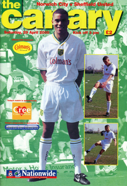 2000_04_29_Sheffield_United