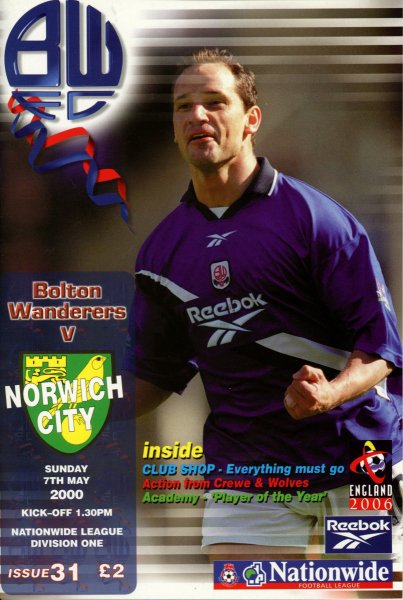 2000_05_07_Bolton_Wanderers