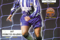 1999_07_14_Colchester_United