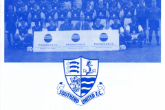 1999_07_16_Southend_United