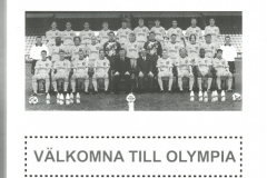 1999_07_20_HIF