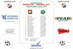 1999_07_27_Orgryte_IS