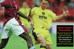 1999_08_21_Charlton_Athletic