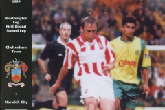 1999_08_24_Cheltenham_Town_LC