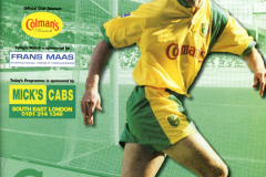 1999_08_28_Blackburn_Rovers