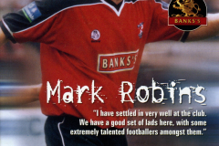 1999_08_30_Walsall
