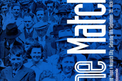 1999_09_18_Huddersfield_Town