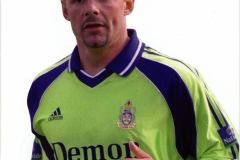1999_09_21_Fulham_LC