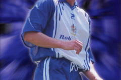 1999_09_25_Stockport_County