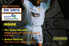 1999_10_16_Port_Vale