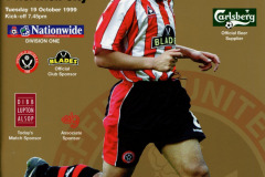 1999_10_19_Sheffield_United