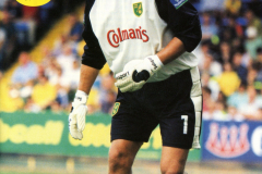 1999_10_26_Stockport_County
