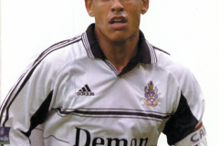 1999_10_30_Fulham