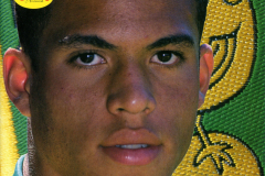 1999_11_06_Nottingham_Forest