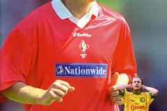 1999_11_12_Swindon_Town