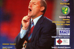 1999_11_24_Crystal_Palace