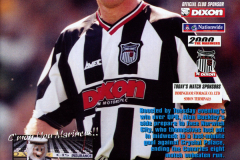 1999_11_28_Grimsby_Town