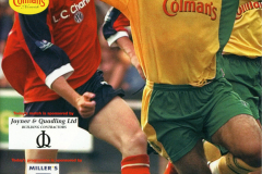 1999_12_04_West_Bromwich_Albion