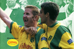 1999_12_11_Coventry_City_FAC