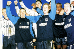 1999_12_17_Tranmere_Rovers