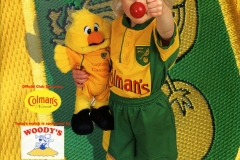 1999_12_26_Queens_Park_Rangers